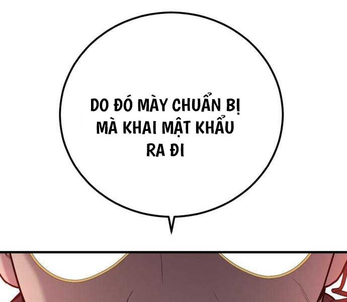 đọc truyện Bố Tôi Là Đặc Vụ Chương 114 ảnh 315 tại Thiên Thai Truyện