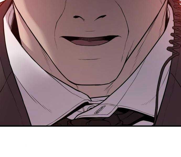 đọc truyện Bố Tôi Là Đặc Vụ Chương 114 ảnh 316 tại Thiên Thai Truyện