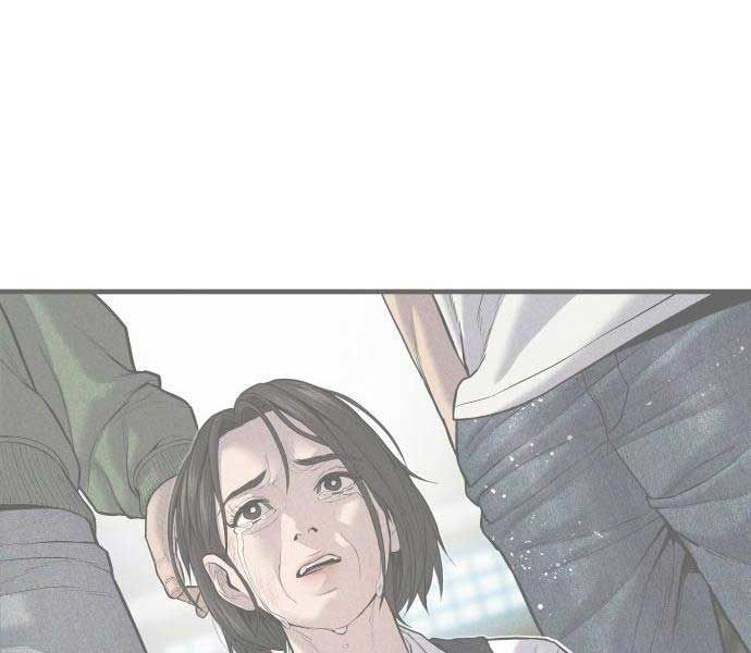 đọc truyện Bố Tôi Là Đặc Vụ Chương 114 ảnh 318 tại Thiên Thai Truyện