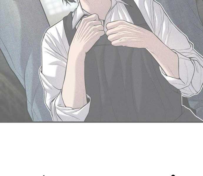 đọc truyện Bố Tôi Là Đặc Vụ Chương 114 ảnh 319 tại Thiên Thai Truyện