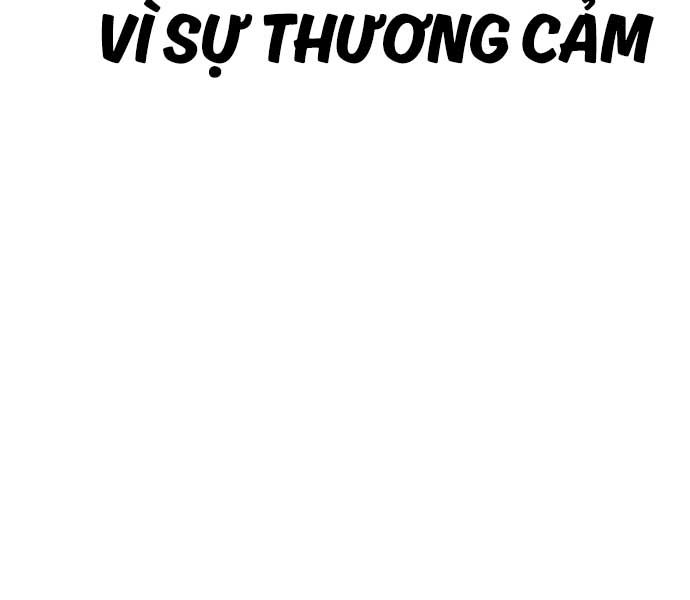 đọc truyện Bố Tôi Là Đặc Vụ Chương 114 ảnh 320 tại Thiên Thai Truyện
