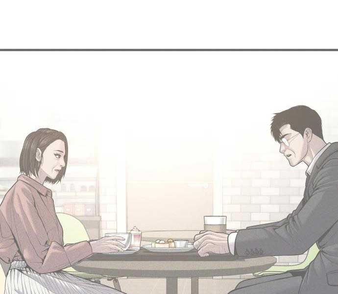 đọc truyện Bố Tôi Là Đặc Vụ Chương 114 ảnh 321 tại Thiên Thai Truyện