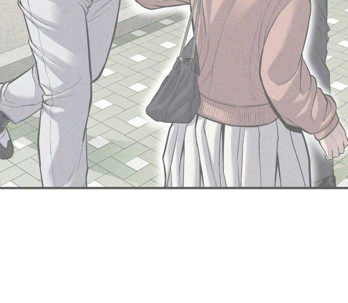 đọc truyện Bố Tôi Là Đặc Vụ Chương 114 ảnh 326 tại Thiên Thai Truyện