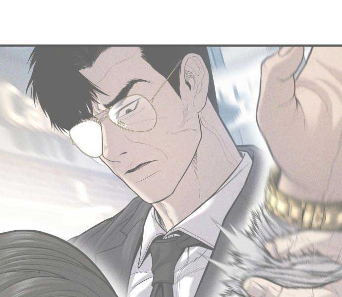 đọc truyện Bố Tôi Là Đặc Vụ Chương 114 ảnh 328 tại Thiên Thai Truyện