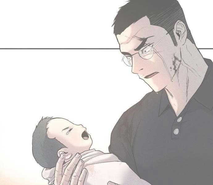 đọc truyện Bố Tôi Là Đặc Vụ Chương 114 ảnh 331 tại Thiên Thai Truyện