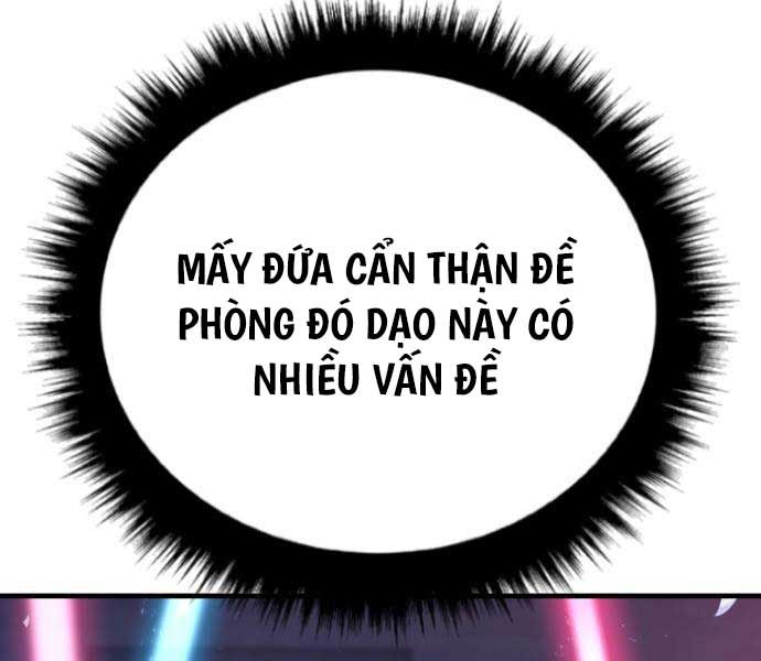 đọc truyện Bố Tôi Là Đặc Vụ Chương 114 ảnh 35 tại Thiên Thai Truyện