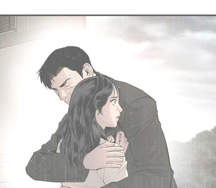 đọc truyện Bố Tôi Là Đặc Vụ Chương 114 ảnh 334 tại Thiên Thai Truyện