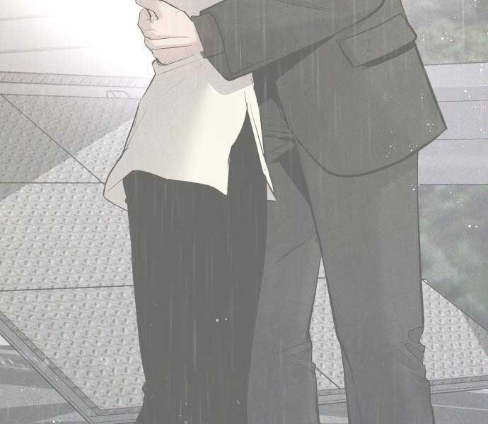 đọc truyện Bố Tôi Là Đặc Vụ Chương 114 ảnh 335 tại Thiên Thai Truyện