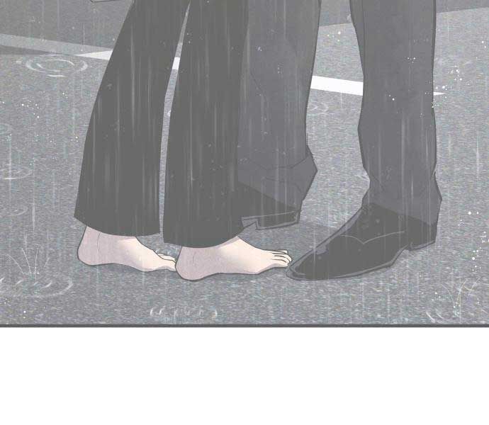 đọc truyện Bố Tôi Là Đặc Vụ Chương 114 ảnh 336 tại Thiên Thai Truyện