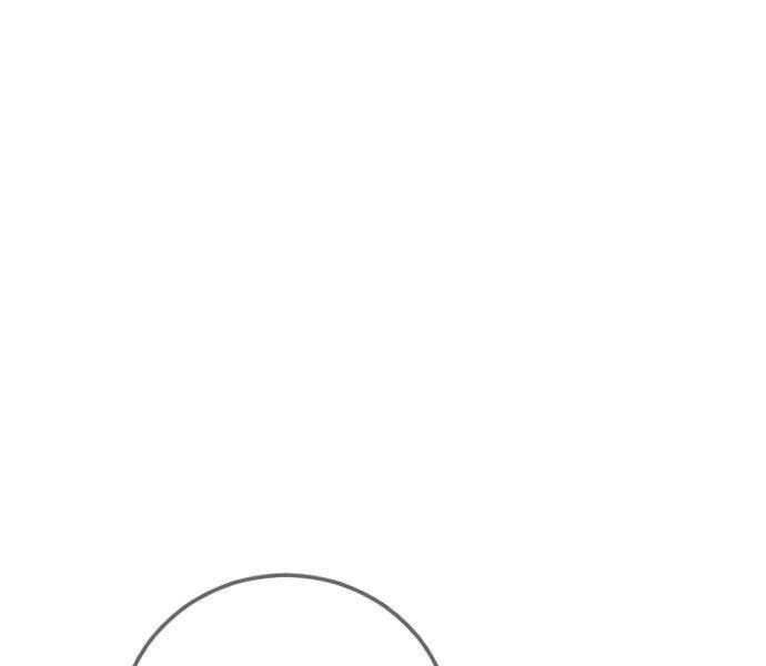 đọc truyện Bố Tôi Là Đặc Vụ Chương 114 ảnh 338 tại Thiên Thai Truyện