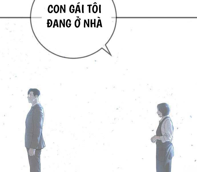 đọc truyện Bố Tôi Là Đặc Vụ Chương 114 ảnh 339 tại Thiên Thai Truyện