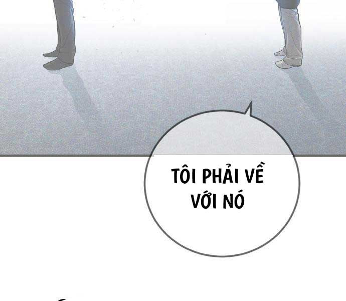 đọc truyện Bố Tôi Là Đặc Vụ Chương 114 ảnh 340 tại Thiên Thai Truyện