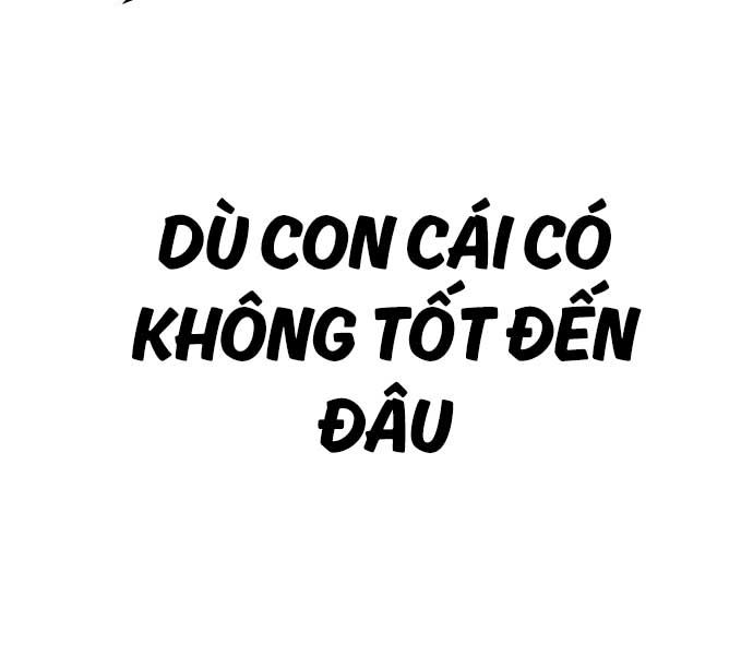 đọc truyện Bố Tôi Là Đặc Vụ Chương 114 ảnh 341 tại Thiên Thai Truyện