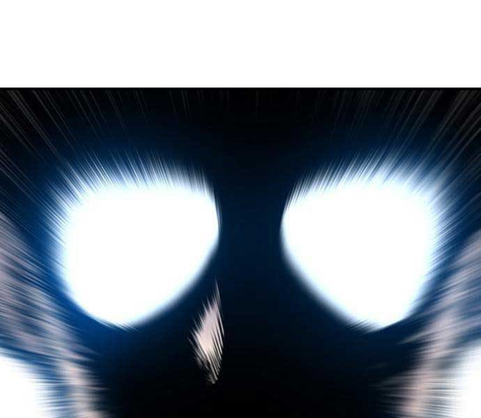 đọc truyện Bố Tôi Là Đặc Vụ Chương 114 ảnh 342 tại Thiên Thai Truyện