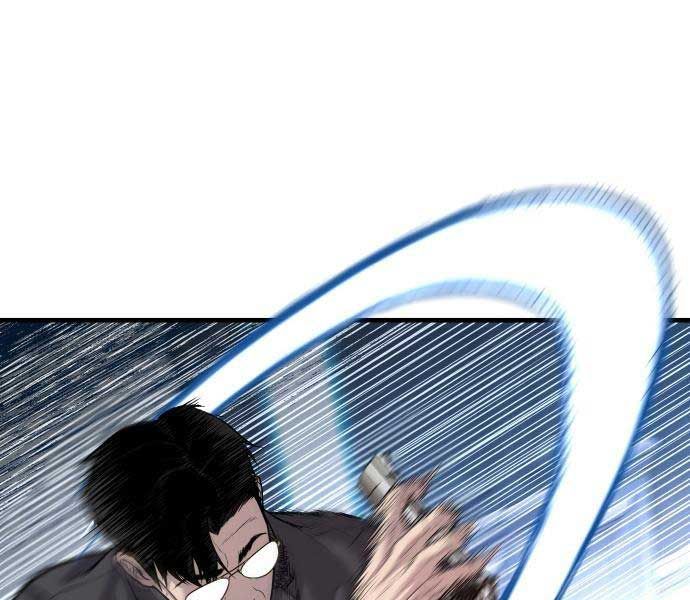 đọc truyện Bố Tôi Là Đặc Vụ Chương 114 ảnh 344 tại Thiên Thai Truyện