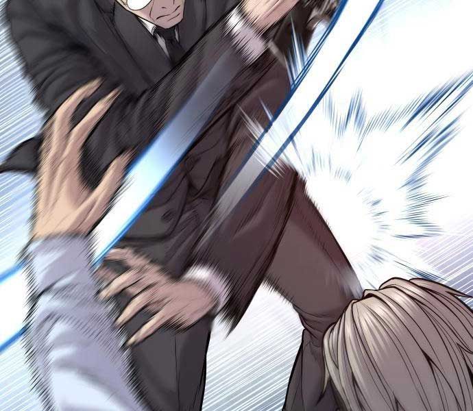 đọc truyện Bố Tôi Là Đặc Vụ Chương 114 ảnh 345 tại Thiên Thai Truyện