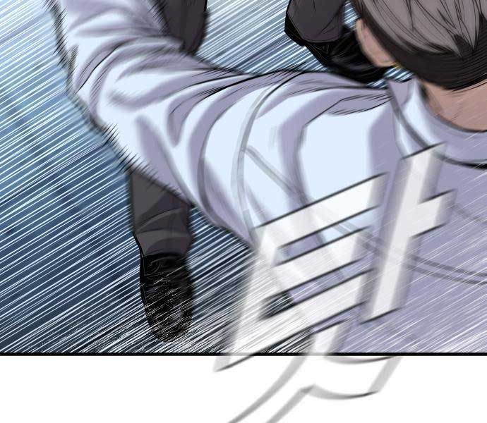 đọc truyện Bố Tôi Là Đặc Vụ Chương 114 ảnh 346 tại Thiên Thai Truyện