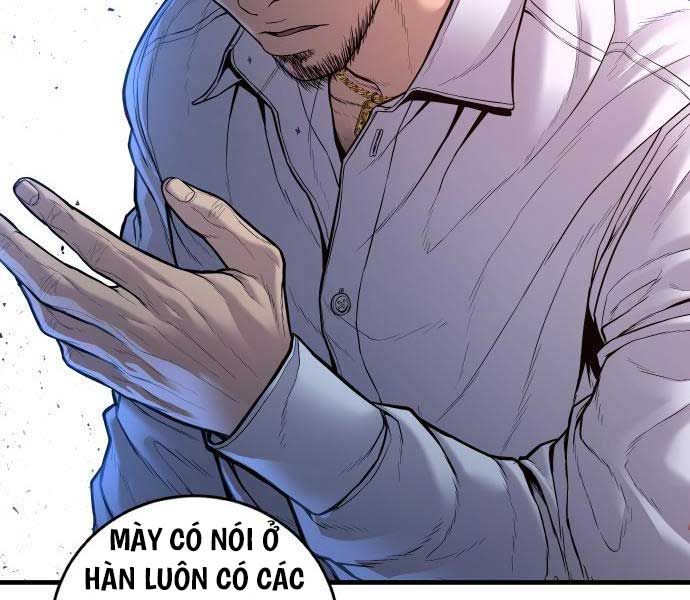 đọc truyện Bố Tôi Là Đặc Vụ Chương 114 ảnh 349 tại Thiên Thai Truyện