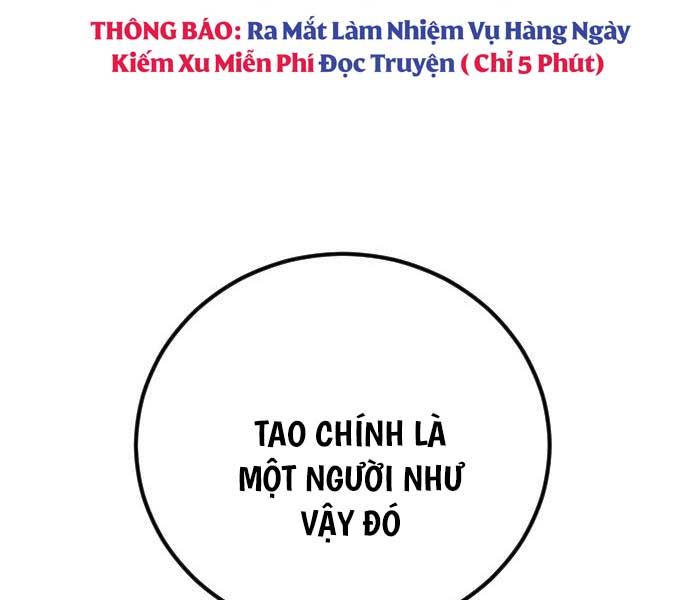 đọc truyện Bố Tôi Là Đặc Vụ Chương 114 ảnh 351 tại Thiên Thai Truyện