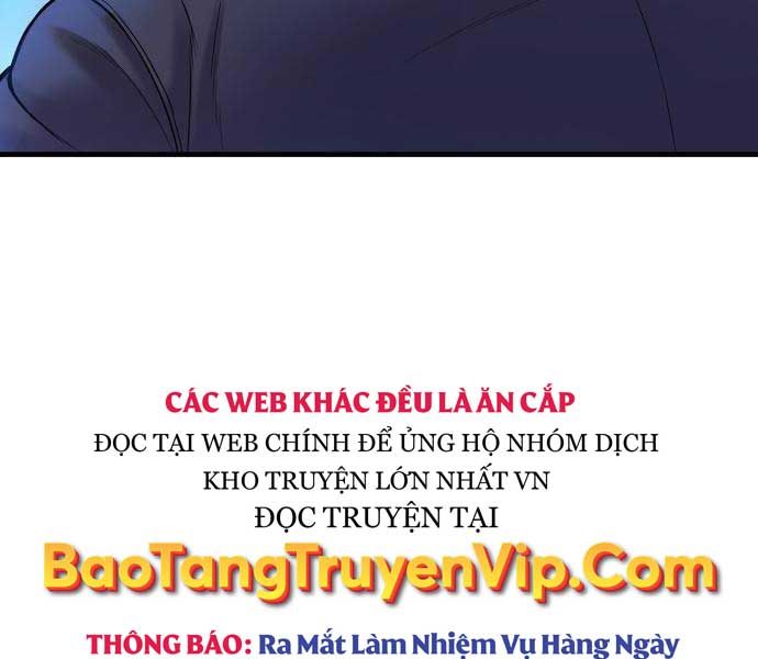 đọc truyện Bố Tôi Là Đặc Vụ Chương 114 ảnh 37 tại Thiên Thai Truyện