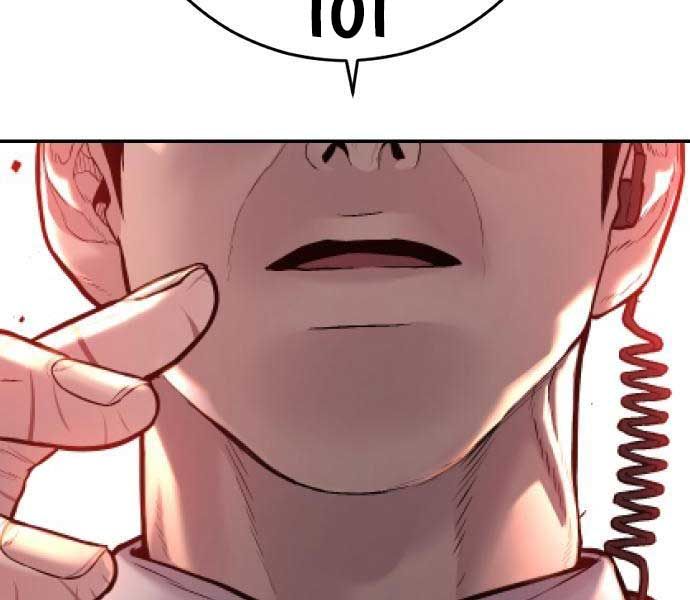 đọc truyện Bố Tôi Là Đặc Vụ Chương 114 ảnh 359 tại Thiên Thai Truyện