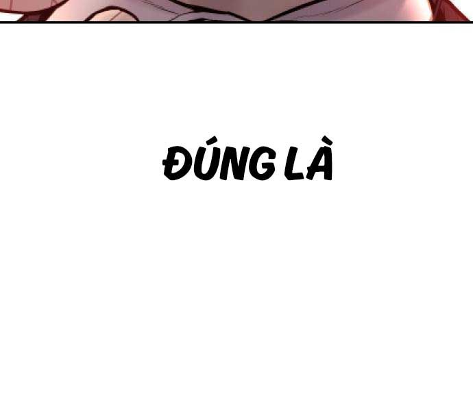 đọc truyện Bố Tôi Là Đặc Vụ Chương 114 ảnh 360 tại Thiên Thai Truyện