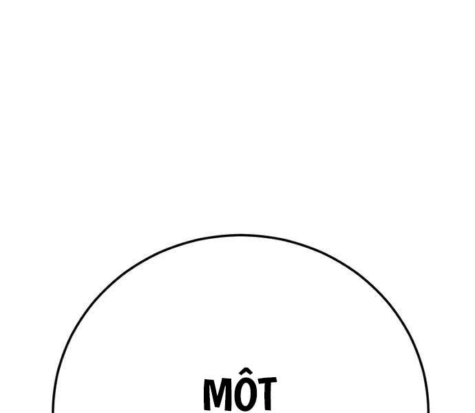 đọc truyện Bố Tôi Là Đặc Vụ Chương 114 ảnh 361 tại Thiên Thai Truyện