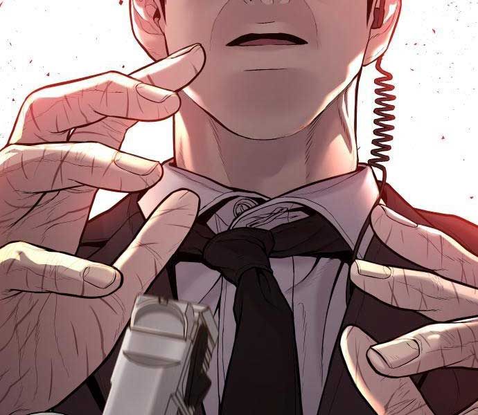 đọc truyện Bố Tôi Là Đặc Vụ Chương 114 ảnh 363 tại Thiên Thai Truyện