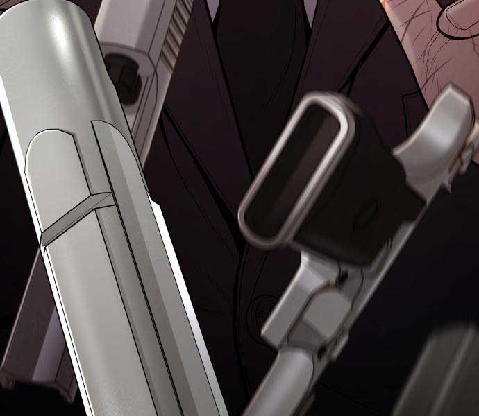 đọc truyện Bố Tôi Là Đặc Vụ Chương 114 ảnh 364 tại Thiên Thai Truyện