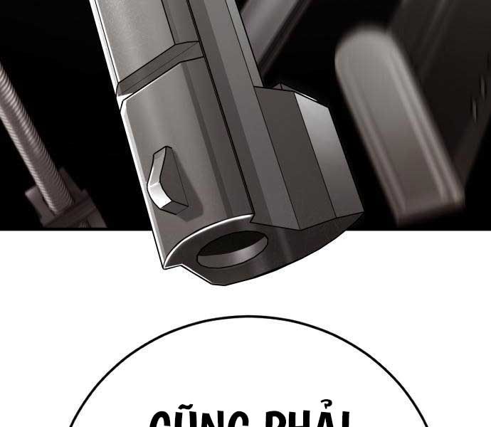 đọc truyện Bố Tôi Là Đặc Vụ Chương 114 ảnh 365 tại Thiên Thai Truyện