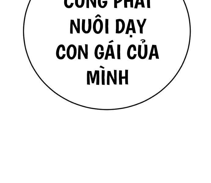 đọc truyện Bố Tôi Là Đặc Vụ Chương 114 ảnh 366 tại Thiên Thai Truyện