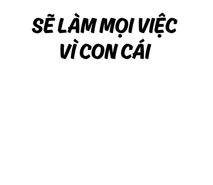 đọc truyện Bố Tôi Là Đặc Vụ Chương 114 ảnh 367 tại Thiên Thai Truyện