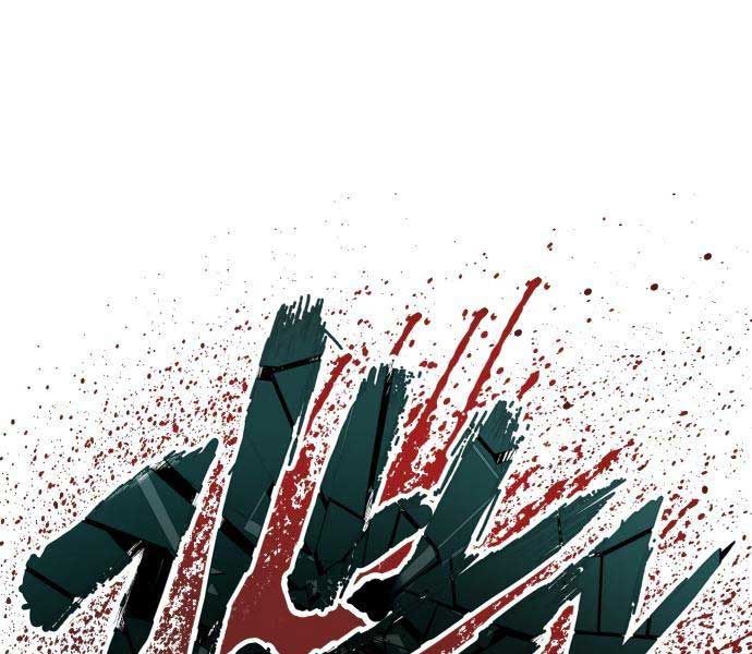 đọc truyện Bố Tôi Là Đặc Vụ Chương 114 ảnh 368 tại Thiên Thai Truyện