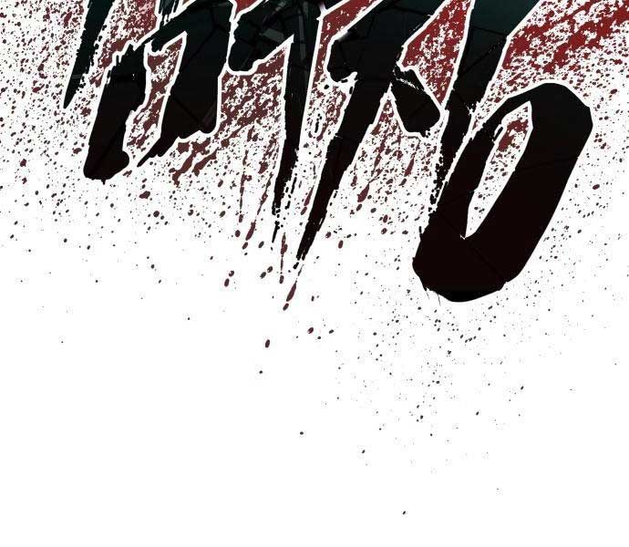 đọc truyện Bố Tôi Là Đặc Vụ Chương 114 ảnh 369 tại Thiên Thai Truyện