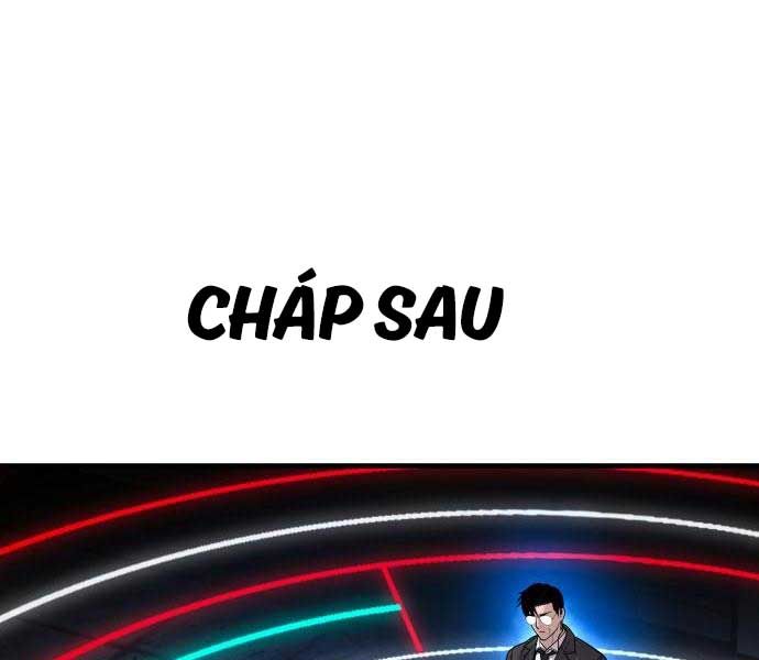 đọc truyện Bố Tôi Là Đặc Vụ Chương 114 ảnh 371 tại Thiên Thai Truyện