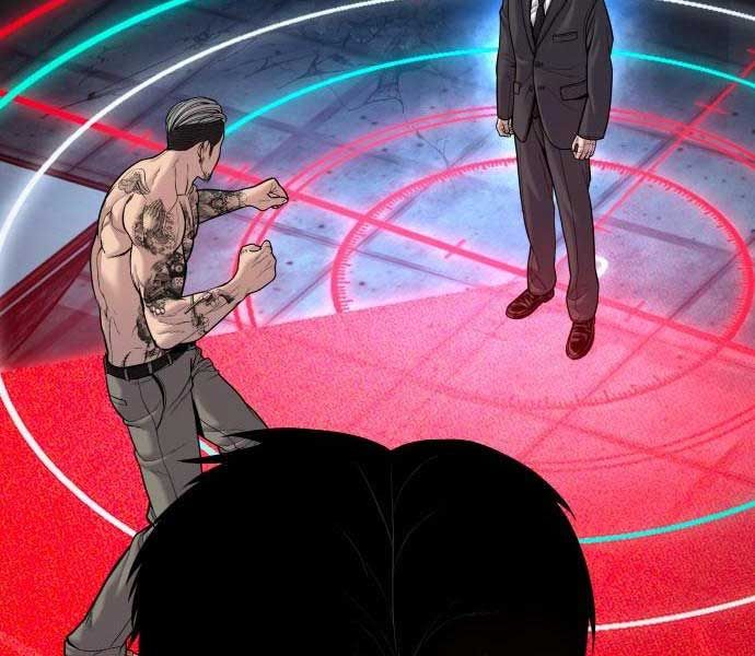 đọc truyện Bố Tôi Là Đặc Vụ Chương 114 ảnh 372 tại Thiên Thai Truyện