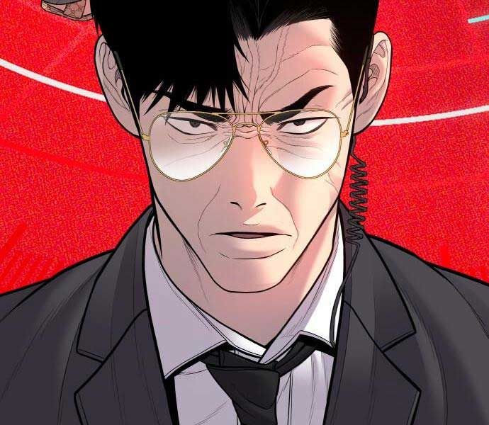 đọc truyện Bố Tôi Là Đặc Vụ Chương 114 ảnh 373 tại Thiên Thai Truyện