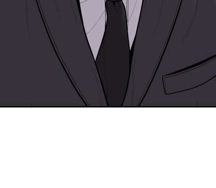 đọc truyện Bố Tôi Là Đặc Vụ Chương 114 ảnh 374 tại Thiên Thai Truyện