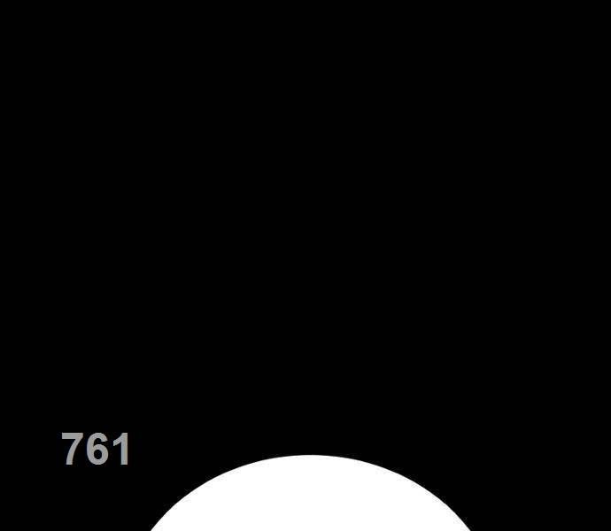 đọc truyện Bố Tôi Là Đặc Vụ Chương 114 ảnh 6 tại Thiên Thai Truyện