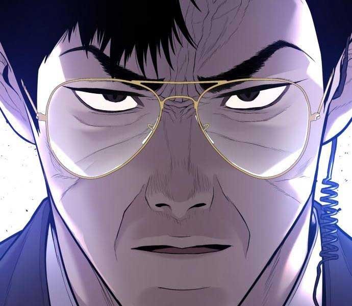 đọc truyện Bố Tôi Là Đặc Vụ Chương 114 ảnh 43 tại Thiên Thai Truyện