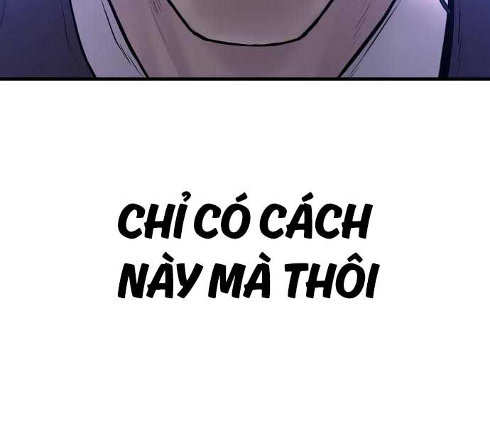 đọc truyện Bố Tôi Là Đặc Vụ Chương 114 ảnh 44 tại Thiên Thai Truyện