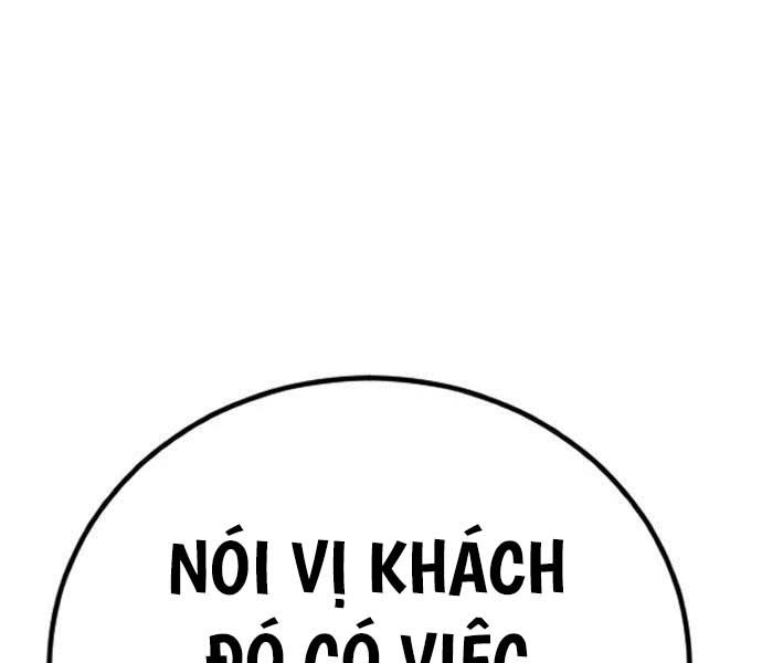 đọc truyện Bố Tôi Là Đặc Vụ Chương 114 ảnh 45 tại Thiên Thai Truyện