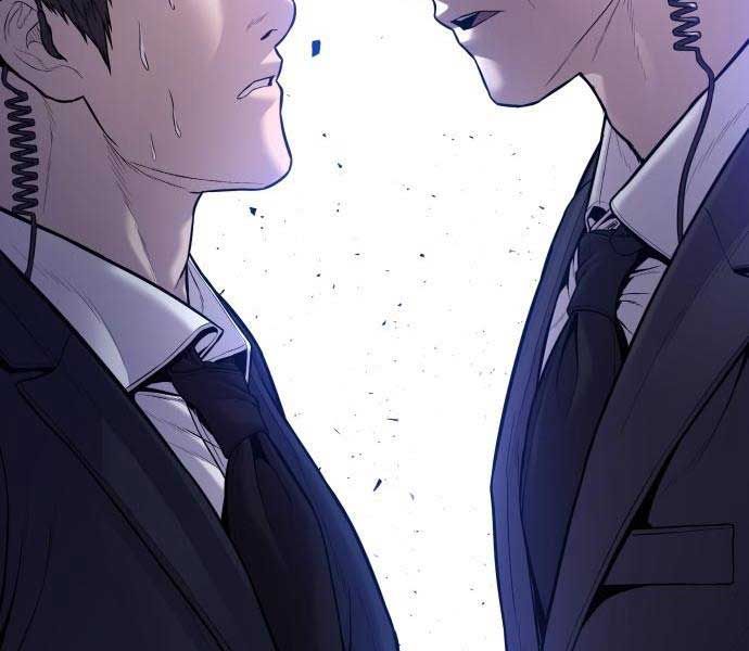 đọc truyện Bố Tôi Là Đặc Vụ Chương 114 ảnh 47 tại Thiên Thai Truyện