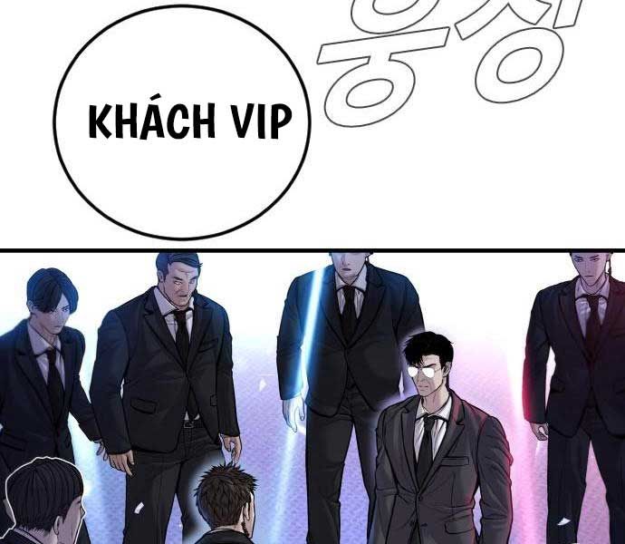 đọc truyện Bố Tôi Là Đặc Vụ Chương 114 ảnh 51 tại Thiên Thai Truyện