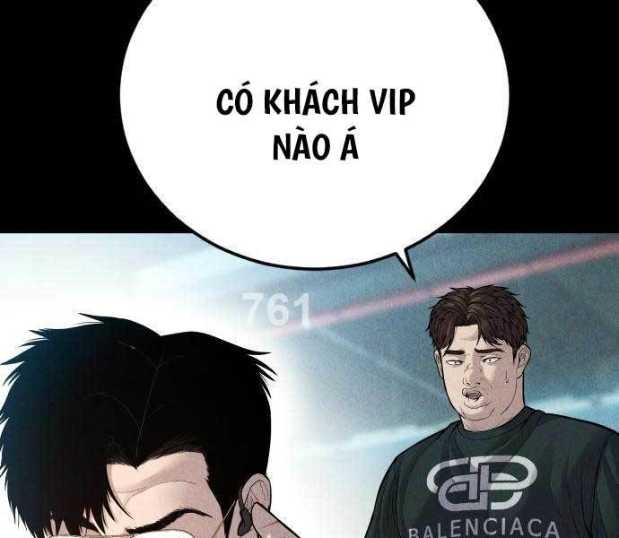 đọc truyện Bố Tôi Là Đặc Vụ Chương 114 ảnh 7 tại Thiên Thai Truyện