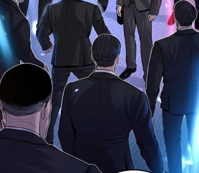 đọc truyện Bố Tôi Là Đặc Vụ Chương 114 ảnh 52 tại Thiên Thai Truyện