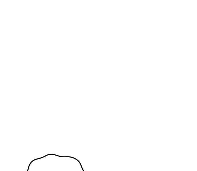 đọc truyện Bố Tôi Là Đặc Vụ Chương 114 ảnh 54 tại Thiên Thai Truyện