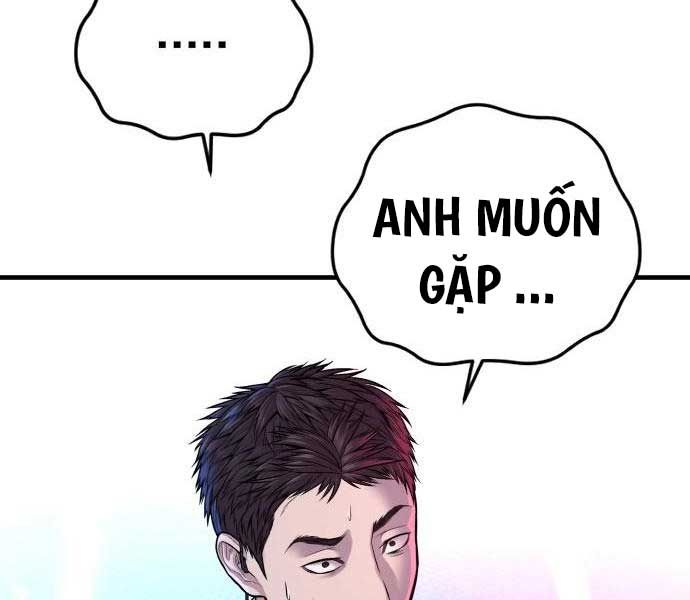 đọc truyện Bố Tôi Là Đặc Vụ Chương 114 ảnh 55 tại Thiên Thai Truyện