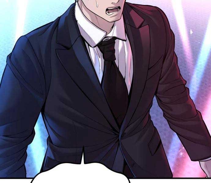 đọc truyện Bố Tôi Là Đặc Vụ Chương 114 ảnh 56 tại Thiên Thai Truyện