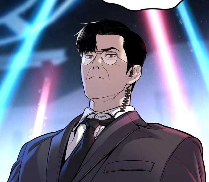 đọc truyện Bố Tôi Là Đặc Vụ Chương 114 ảnh 59 tại Thiên Thai Truyện